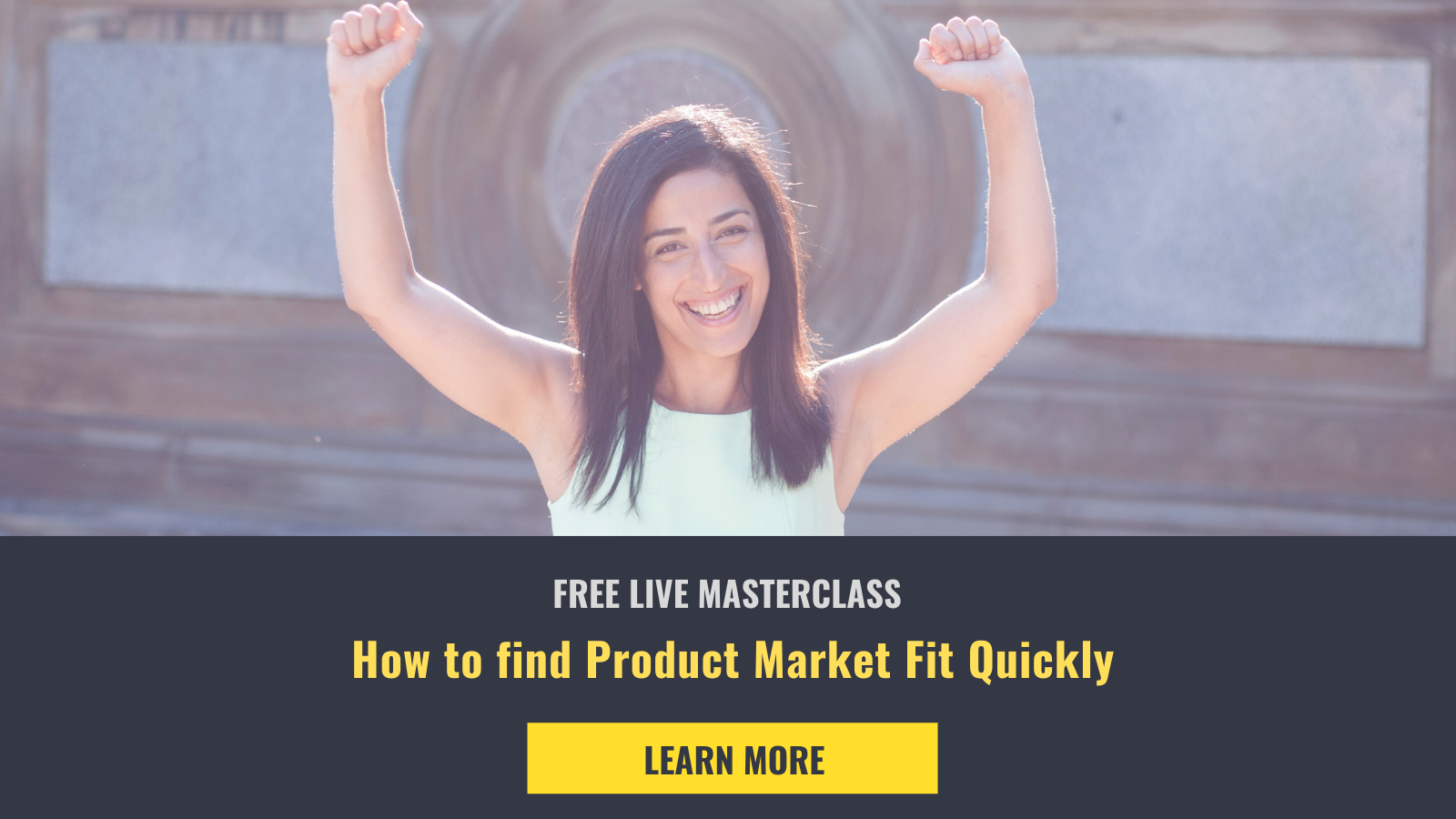 how-to-find-product-market-fit-quickly-techspeak-for-enterpreneurs